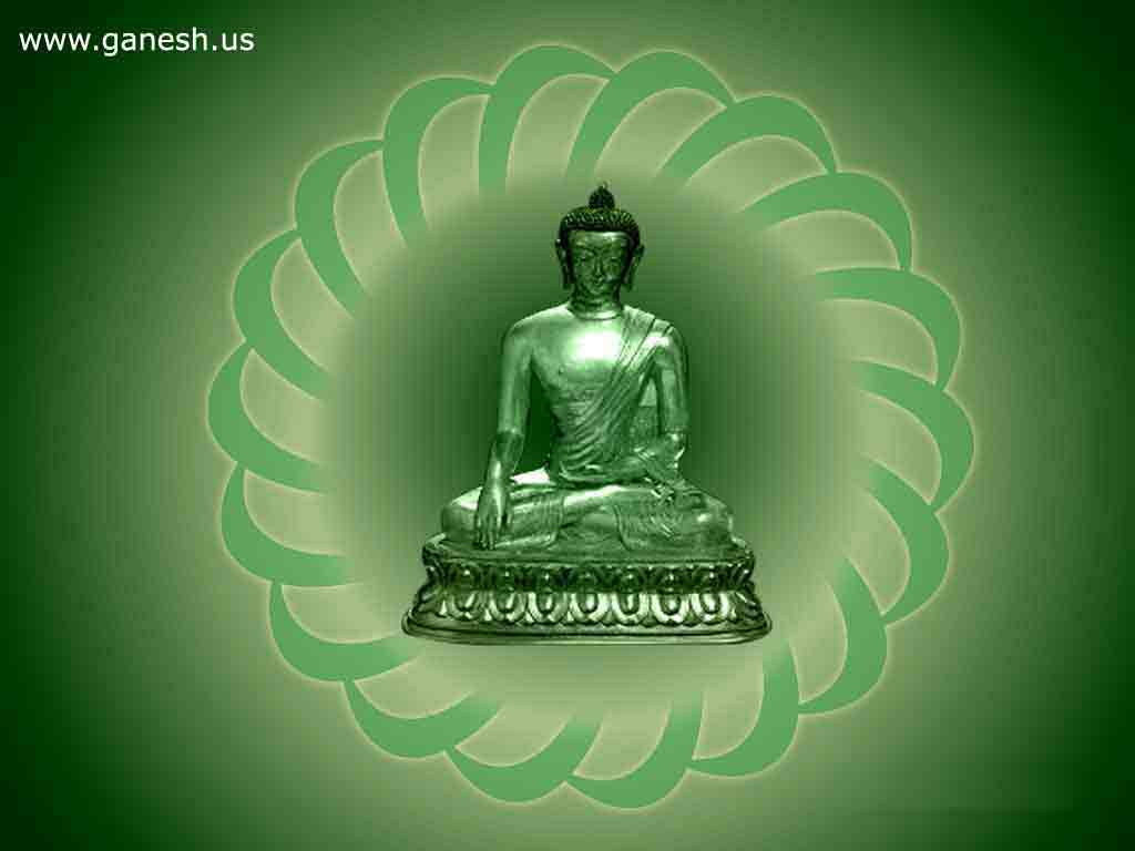 Artikelbuddhis Agama Buddha Laman 8